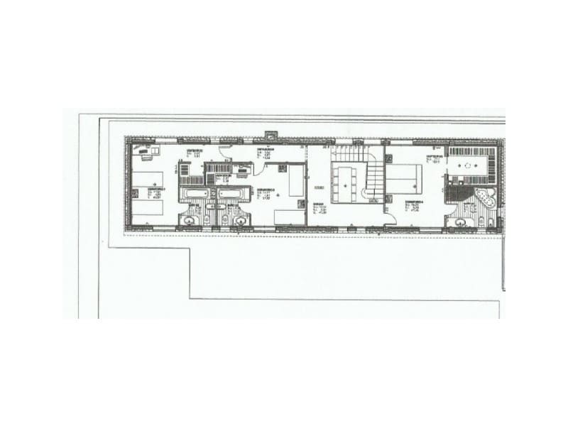 5 slaapkamer Finca/Landhuis te koop in Llucmajor met zwembad - € 2.600.000 (Ref: 6339423)