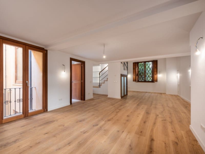 2 camera da letto Appartamento in vendita in Palma de Mallorca con garage - 1.775.000 € (Rif: 6426238)