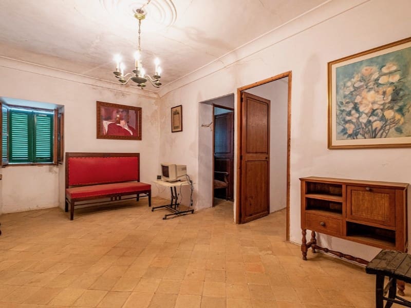 5 sovrum Finca/Hus på landet till salu i Puntiro med garage - 2 700 000 € (Ref: 6430266)