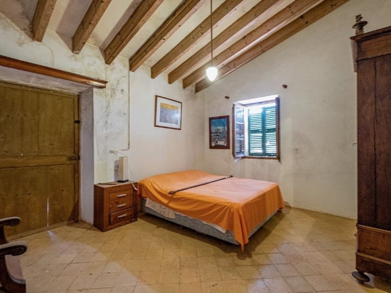 5 sovrum Finca/Hus på landet till salu i Puntiro med garage - 2 700 000 € (Ref: 6430266)