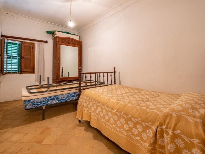 5 sovrum Finca/Hus på landet till salu i Puntiro med garage - 2 700 000 € (Ref: 6430266)