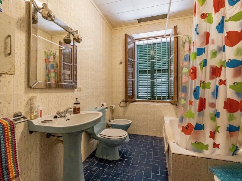 5 sovrum Finca/Hus på landet till salu i Puntiro med garage - 2 700 000 € (Ref: 6430266)