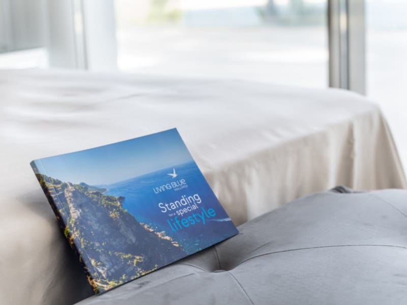 5 soveværelse Villa til salg i Cala Vinyes / Cala Vinyas / Cala Vinas med swimmingpool garage - € 12.000.000 (Ref: 6432477)