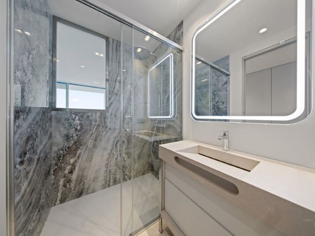 5 slaapkamer Villa te koop in Cala Vinyes / Cala Vinyas / Cala Viñas, Calvià met zwembad garage - € 12.600.000 (Ref: 6432477)