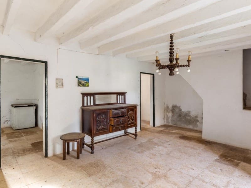 4 soveværelse Finca/Landehus til salg i Pollensa / Pollenca med garage - € 890.000 (Ref: 6445030)