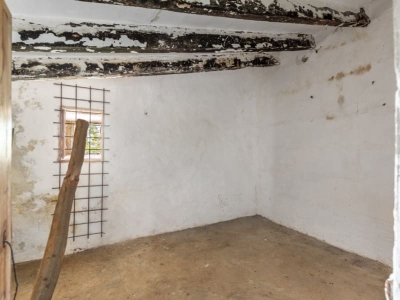 4 soveværelse Finca/Landehus til salg i Pollensa / Pollenca med garage - € 890.000 (Ref: 6445030)