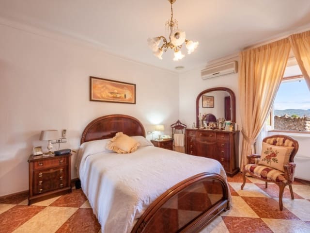 3 bedroom Villa for sale in Alaró - € 750,000 (Ref: 6458913)