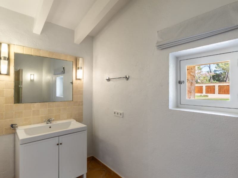 7 bedroom Finca/Country House for sale in Santa Maria del Cami with pool garage - € 7,975,000 (Ref: 6596799)