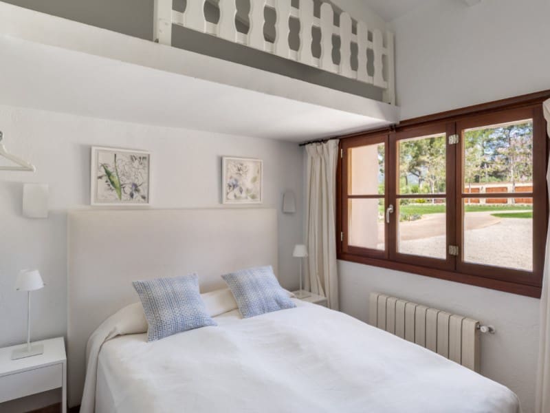 7 bedroom Finca/Country House for sale in Santa Maria del Cami with pool garage - € 7,975,000 (Ref: 6596799)