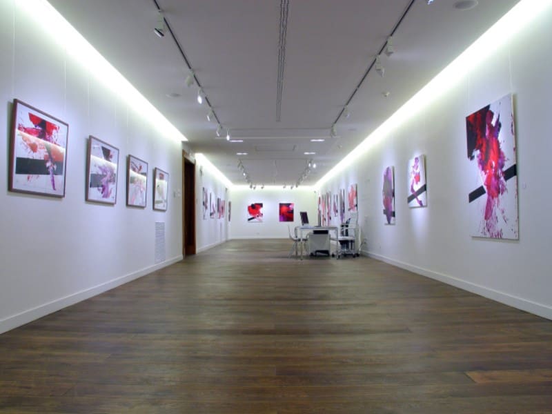 10 slaapkamer Villa te koop in Palma de Mallorca - € 9.700.000 (Ref: 6641109)