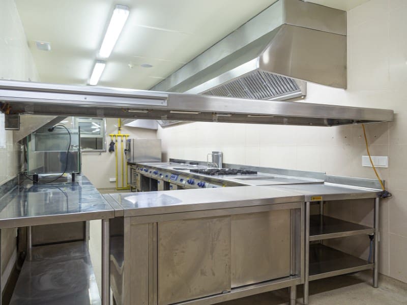 10 slaapkamer Villa te koop in Palma de Mallorca - € 9.700.000 (Ref: 6641109)