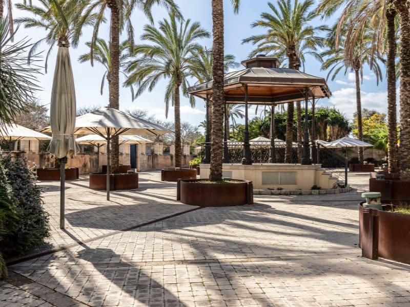 10 slaapkamer Villa te koop in Palma de Mallorca - € 9.700.000 (Ref: 6641109)