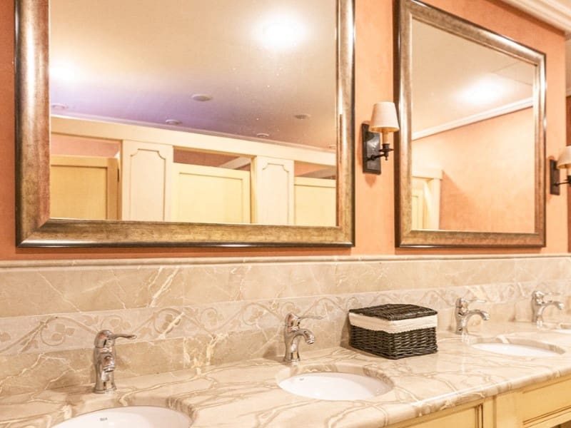 10 slaapkamer Villa te koop in Palma de Mallorca - € 9.700.000 (Ref: 6641109)