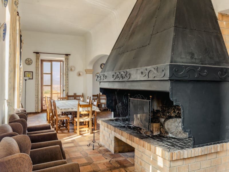 13 soveværelse Finca/Landehus til salg i Son Gual med swimmingpool - € 4.900.000 (Ref: 6652476)