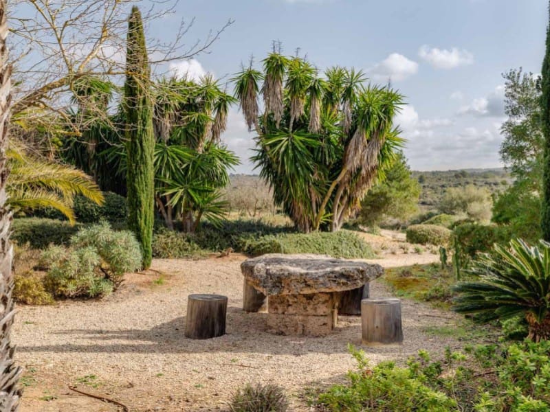 13 soveværelse Finca/Landehus til salg i Son Gual med swimmingpool - € 4.900.000 (Ref: 6652476)