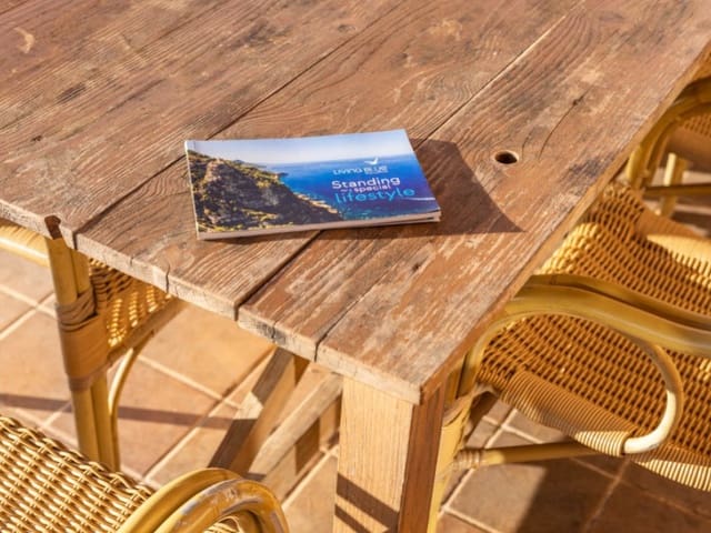 13 quarto Quinta/Casa Rural para venda em Son Gual, Palma de Mallorca com piscina - 4 900 000 € (Ref: 6652476)