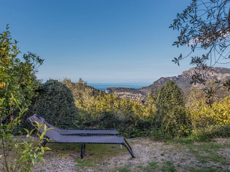 2 soveværelse Finca/Landehus til salg i Soller - € 675.000 (Ref: 6702174)