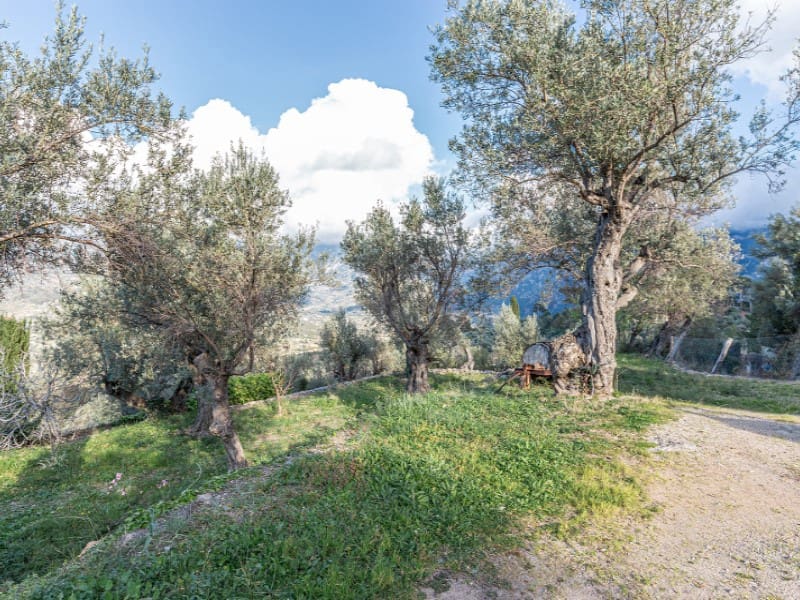 2 soveværelse Finca/Landehus til salg i Soller - € 675.000 (Ref: 6702174)