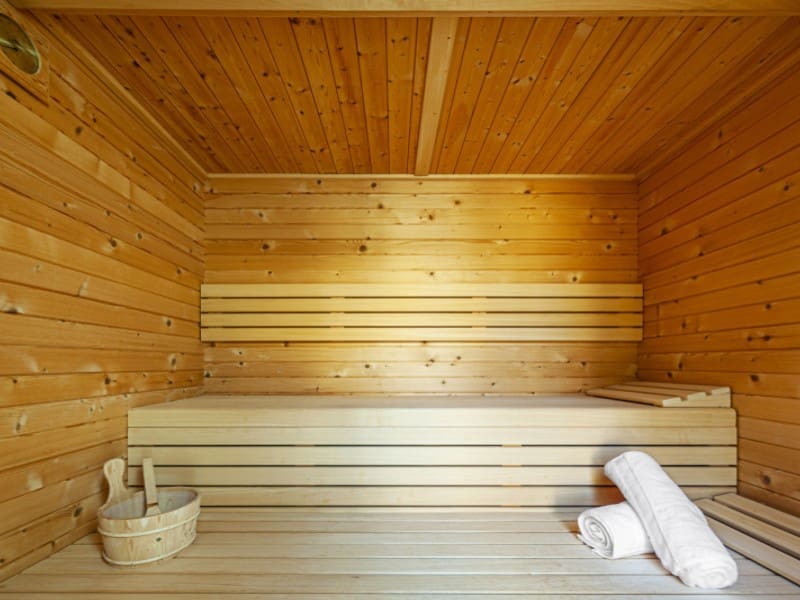 4 soveværelse Finca/Landehus til salg i Llubi med swimmingpool - € 2.950.000 (Ref: 6777989)