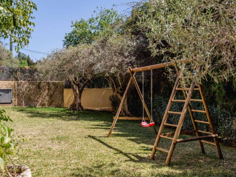 4 soveværelse Villa til salg i Calvia med swimmingpool - € 2.250.000 (Ref: 6787234)