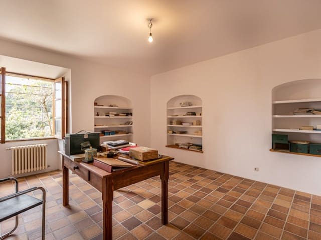 7 soveværelse Finca/Landehus til salg i Sóller - € 4.500.000 (Ref: 6813772)