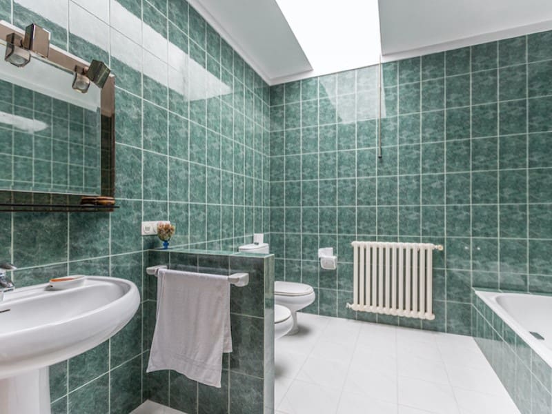 7 chambre Finca/Maison de Campagne à vendre à Soller - 4 500 000 € (Ref: 6813772)