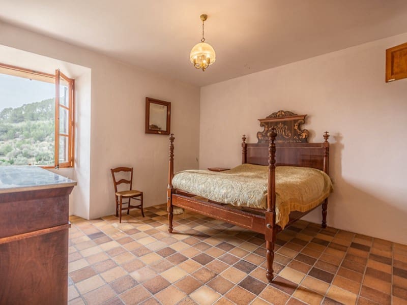 7 chambre Finca/Maison de Campagne à vendre à Soller - 4 500 000 € (Ref: 6813772)