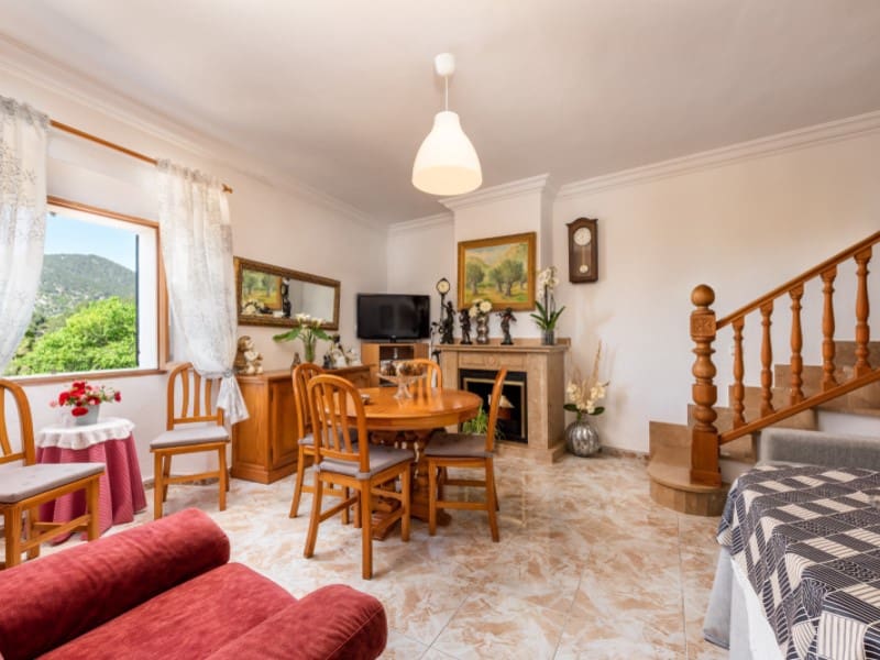 3 quarto Moradia para venda em Alaro - 670 000 € (Ref: 6833148)