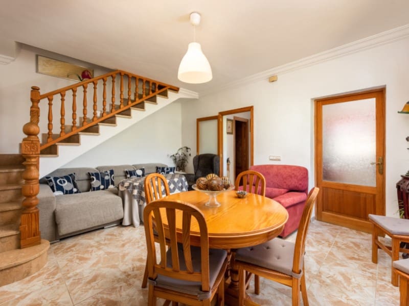 3 quarto Moradia para venda em Alaro - 670 000 € (Ref: 6833148)