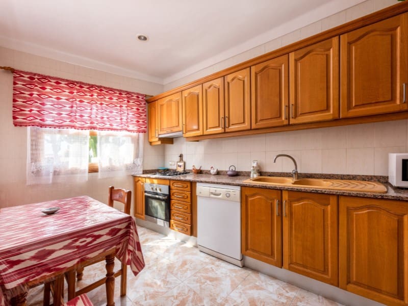 3 quarto Moradia para venda em Alaro - 670 000 € (Ref: 6833148)