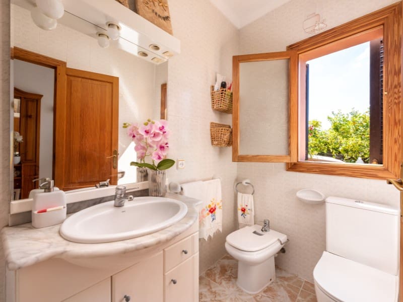 3 quarto Moradia para venda em Alaro - 670 000 € (Ref: 6833148)