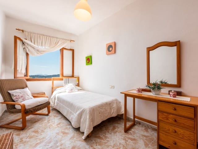 3 Zimmer Villa zu verkaufen in Alaró - 670.000 € (Ref: 6833148)