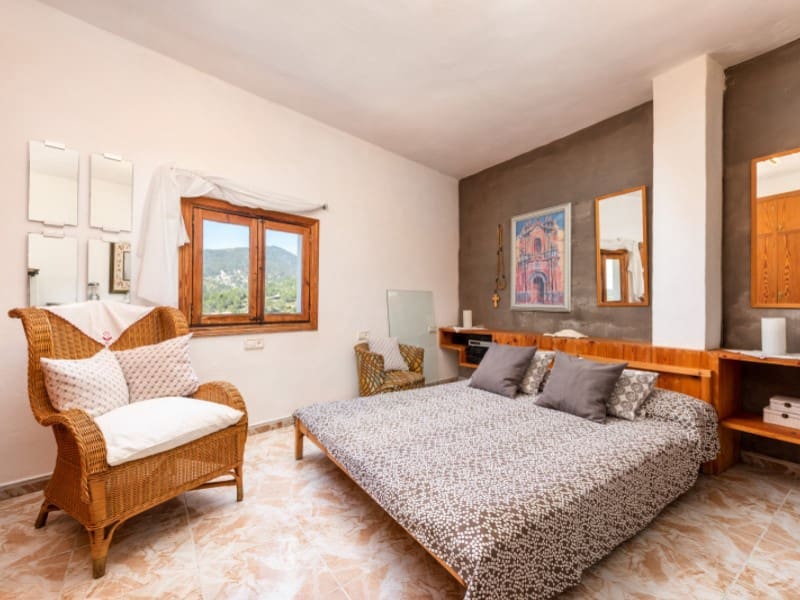 3 quarto Moradia para venda em Alaro - 670 000 € (Ref: 6833148)