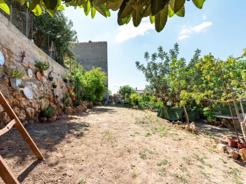 3 quarto Moradia para venda em Alaro - 670 000 € (Ref: 6833148)