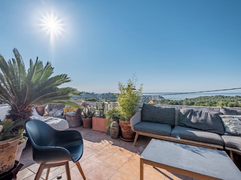 2 quarto Apartamento para venda em Genova - 899 000 € (Ref: 6855829)