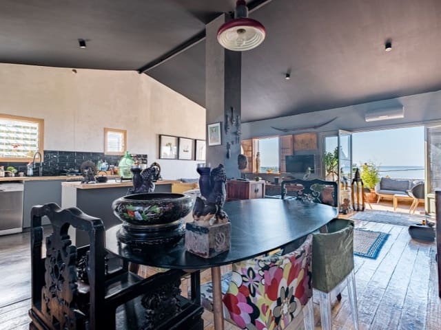 2 soveværelse Lejlighed til salg i Genova, Palma de Mallorca - € 899.000 (Ref: 6855829)