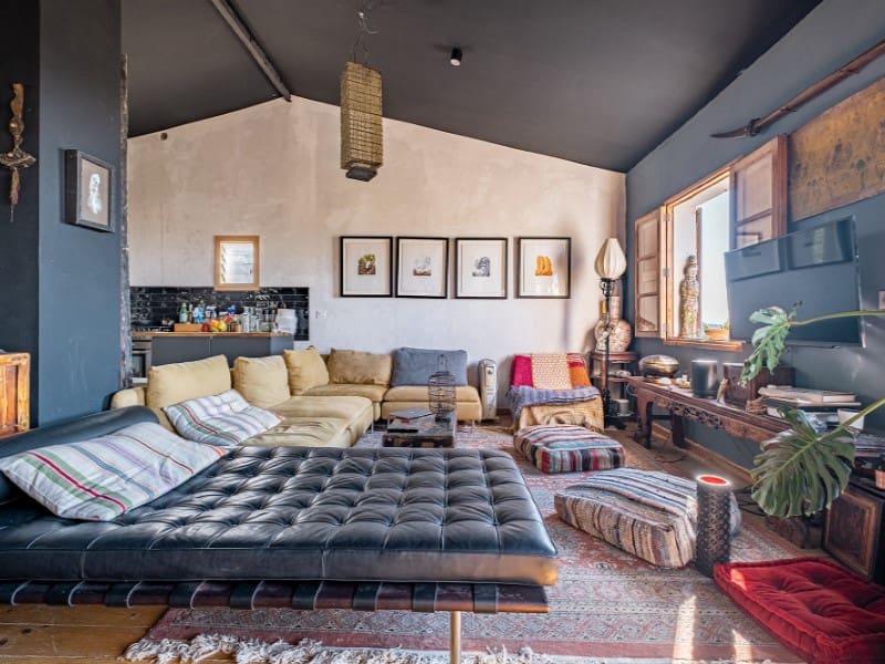 2 quarto Apartamento para venda em Genova - 899 000 € (Ref: 6855829)