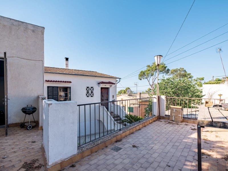 2 quarto Apartamento para venda em Genova - 899 000 € (Ref: 6855829)