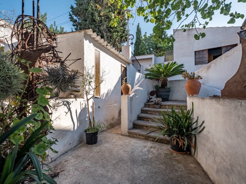 2 quarto Apartamento para venda em Genova - 899 000 € (Ref: 6855829)