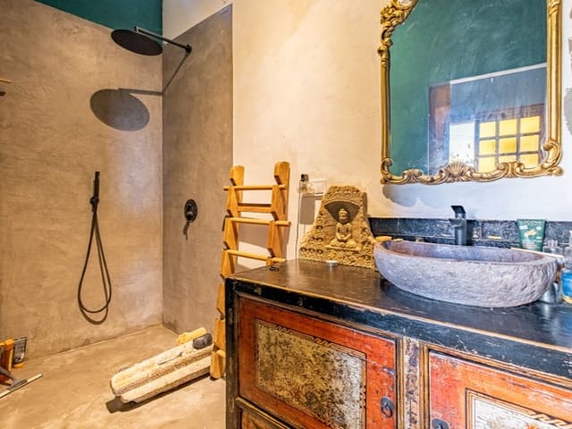 2 soveværelse Lejlighed til salg i Genova, Palma de Mallorca - € 899.000 (Ref: 6855829)