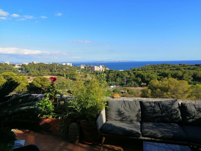 2 quarto Apartamento para venda em Genova - 899 000 € (Ref: 6855829)