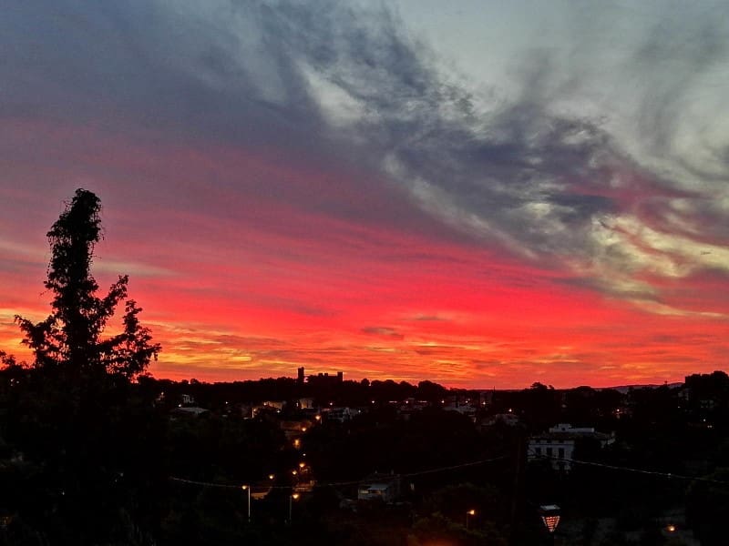 2 quarto Apartamento para venda em Genova - 899 000 € (Ref: 6855829)