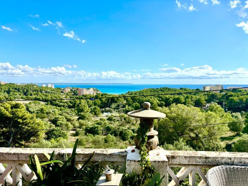 2 quarto Apartamento para venda em Genova - 899 000 € (Ref: 6855829)