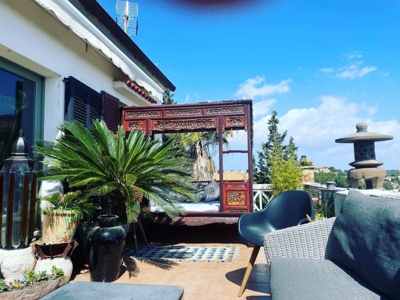 2 quarto Apartamento para venda em Genova - 899 000 € (Ref: 6855829)