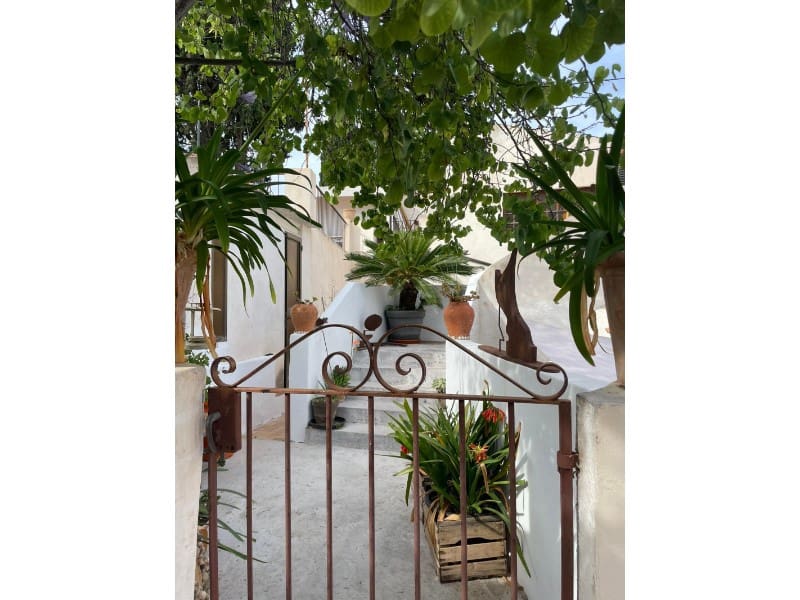 2 quarto Apartamento para venda em Genova - 899 000 € (Ref: 6855829)