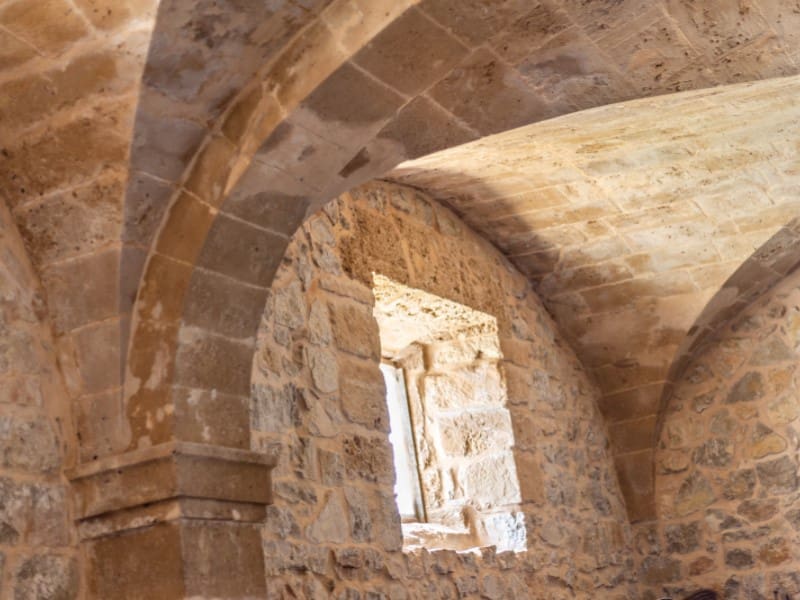 8 soverom Finca/Herregård til salgs i Palma de Mallorca - € 5 800 000 (Ref: 6932625)