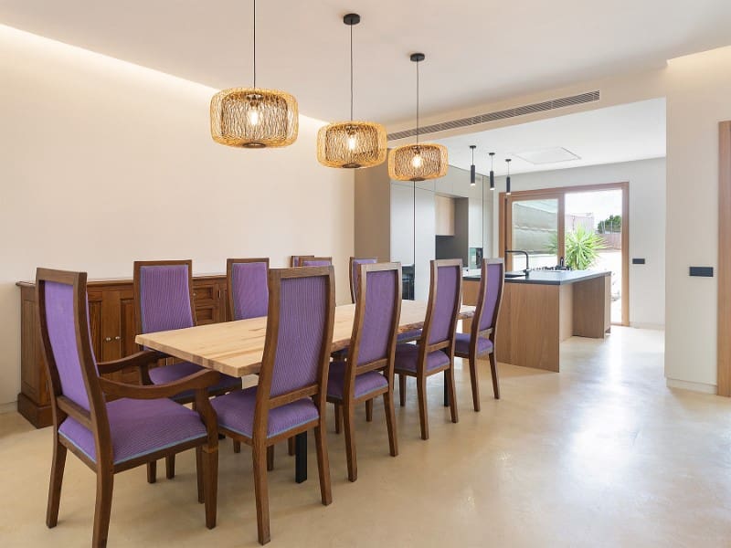 3 soveværelse Villa til salg i Sencelles med swimmingpool garage - € 1.195.000 (Ref: 6996544)