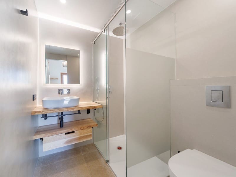 3 soveværelse Villa til salg i Sencelles med swimmingpool garage - € 1.195.000 (Ref: 6996544)