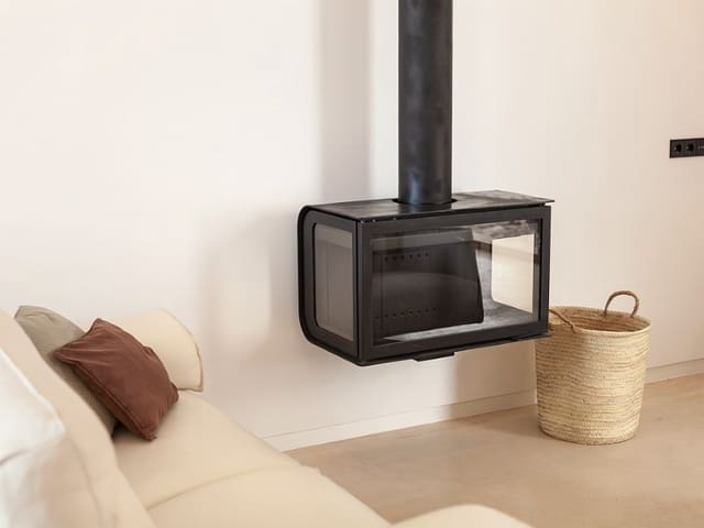 3 chambre Villa/Maison à vendre à Biniali, Sencelles avec piscine garage - 1 195 000 € (Ref: 6996544)