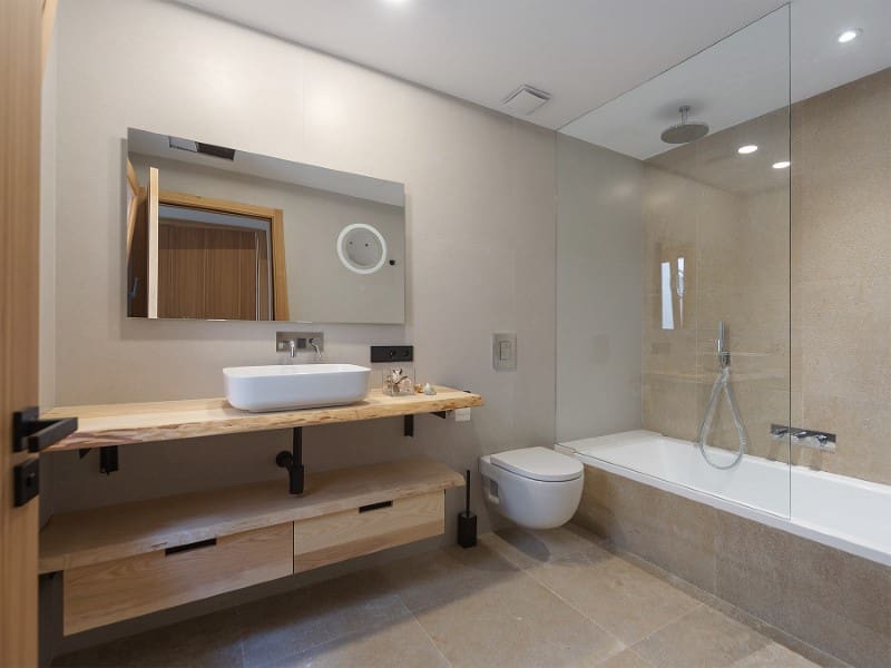 3 soveværelse Villa til salg i Sencelles med swimmingpool garage - € 1.195.000 (Ref: 6996544)